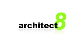 Architect8