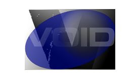 Void Projects