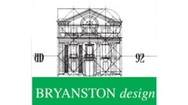 Bryanston Design Bryanston Design
