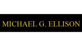 Michael Ellison Chartered Architect