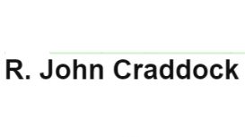 R. John Craddock Associates
