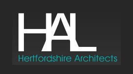 Hertfordshire Architects