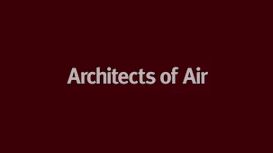 Architects Of Air