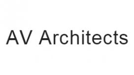 AV Architects