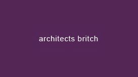 Architects Britch