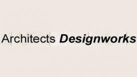 Architects Designworks