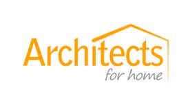 Architects For Home