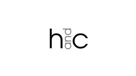 H & C Architects