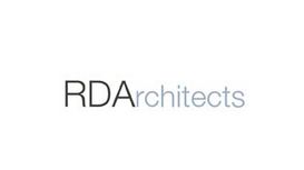 RDArchitects | Kent