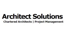 Architect Solutions
