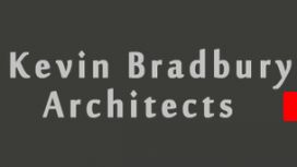 Kevin Bradbury Architects