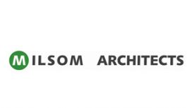 Milsom Architects