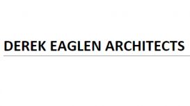 Derek Eaglen Architects
