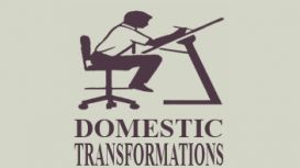 Domestic Transformations