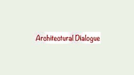 Architectural Dialogue