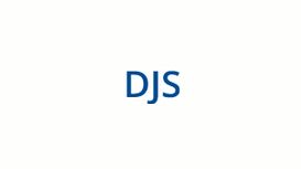 DJS Architectural Services DJS Architectural Services