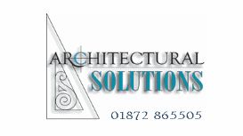 Architectural Solutions