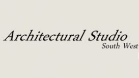 Architectural Studio