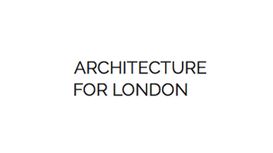 Architecture For London