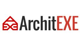 ArchitEXE Exmouth
