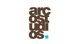 Arco Studios