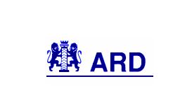 Ard