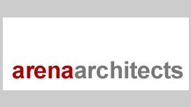 Arena Architects