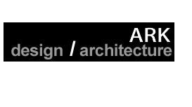 Ark / Architecture / Design