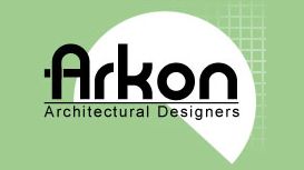 Arkon Architectual Designers