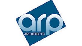 Arp Architects