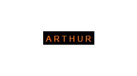Arthur Architects