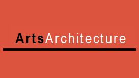 Arts Architecture