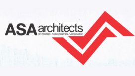 ASA Architects