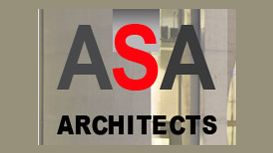 Asa Architects