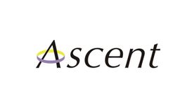 Ascent Architecture