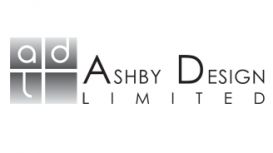 Ashby Design