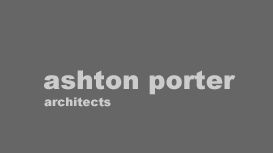 Ashton Porter Architects