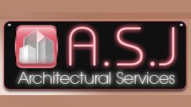 A S J Architectural Services