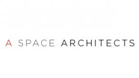 A Space Architects