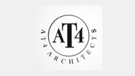 A T 4 Architects