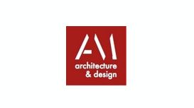 Atelier M Architecture & Design