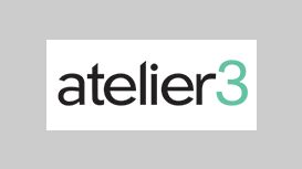 Atelier 3