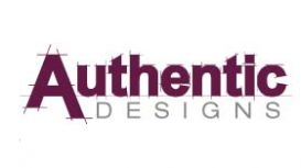 Authentic Designs