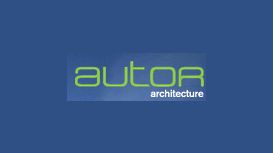 Autor Architecture