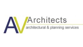 Aire Valley Architects