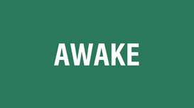 Awake Architects