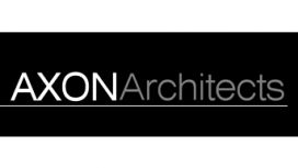 AXONArchitects