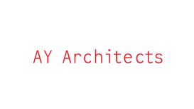A Y Architects