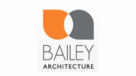 Bailey Architecture