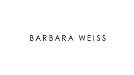 Barbara Weiss Architects